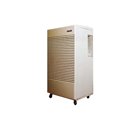 Máy hút ẩm công nghiệp Harison Dehumidifier HD-100B
