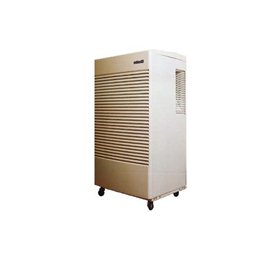 Máy hút ẩm công nghiệp Harison Dehumidifier HD-100B