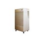 Máy hút ẩm công nghiệp Harison Dehumidifier HD-100B