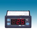 Thiết bị điều khiển nhiệt độ FOX-1PH