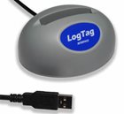 Đầu đọc dữ liệu LTI USB