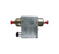 Relay áp suất DANFOSS MP55