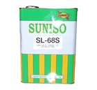 Nhớt lạnh Suniso SL-68S