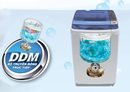 Thiết bị Inverter giúp tiết kiệm điện năng Thiết bị Inverter giúp tiết kiệm điện năng