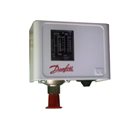 Relay áp suất DANFOSS KP1 auto (Poland)