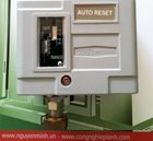 Relay áp suất Autosigma HS-220