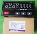 AX4-1A, AX3-1A lựa chọn mới cho điều khiển ấp trứng AX4-1A, AX3-1A lựa chọn mới cho điều khiển ấp trứng