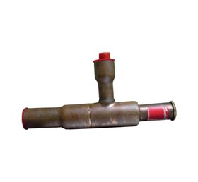 KVL22
