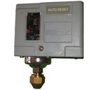 Relay áp suất đơn Autosigma HS-210