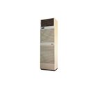 Máy hút ẩm công nghiệp Harison Dehumidifier HD-192B
