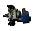 Van điện từ NH3