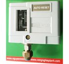 Relay áp suất Autosigma HS-230