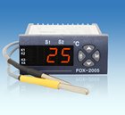 Thiết bị điều khiển nhiệt độ FOX-2005