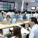 Liều thuốc cần thiết cho thị trường Liều thuốc cần thiết cho thị trường