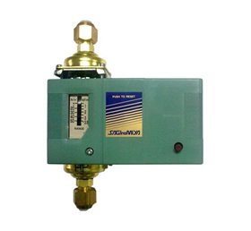 Relay áp suất dầu SAGINOMIYA ONS-C106XQ5