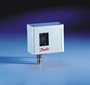 Relay áp suất DANFOSS KP5 auto (India)