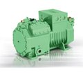 Máy nén lạnh Bitzer 6F-40.2Y