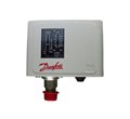 Relay áp suất DANFOSS KP36 (India)