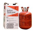 Gas lạnh Dupont Suva R404A