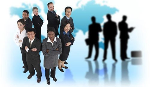 business-people-2-large.jpg