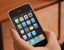 iphone1-(1).jpg
