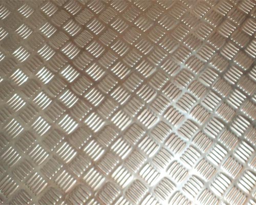 Inox-chong-truot-kho-lanh-vang-son.jpg