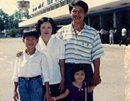 gia-dinh.JPG