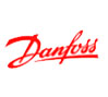 DANFOSS